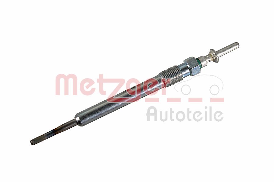 METZGER H5 093 OE-LIEFERANT Glühkerze